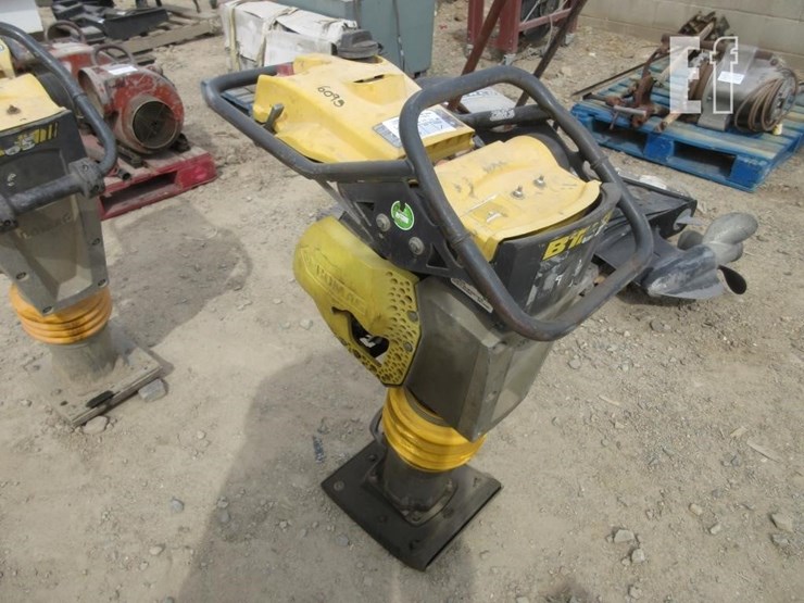 bomag-bt65-image-1