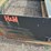 h&h-8ft-push-box-for-skid-steer-image-2