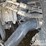 2016-komatsu-pc360-lc-11-image-35