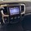 2015-ram-2500-slt-image-27