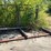 #129b-•-lumber-racks-image-1