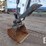 bobcat-e88-image-15