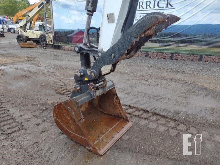 bobcat-e88-image-15