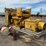 caterpillar-d379-image-7