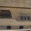 2008-massey-ferguson-6495-image-14