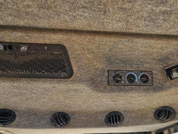 2008-massey-ferguson-6495-image-14