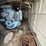 boiler-house-skidded-image-6