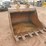 60"-excavator-bucket-image-1