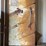 #146-•-time-clock-and-o-rings-in-storage-cabinet-image-2
