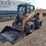 2022-case-sv280b-image-29