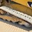 2012-caterpillar-259b3-image-13