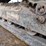 2021-bobcat-t870-image-24