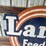 larro-feeds-image-2