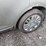 2008-ford-edge-image-9