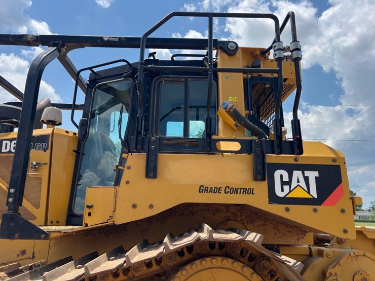 2019-caterpillar-d6t-lgp-image-27