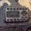 2019-bobcat-t740-image-10