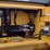 2005-deere-450j-lgp-image-38