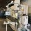 #102-•-wysong-12’-brake-image-4