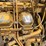 caterpillar-3508-image-4