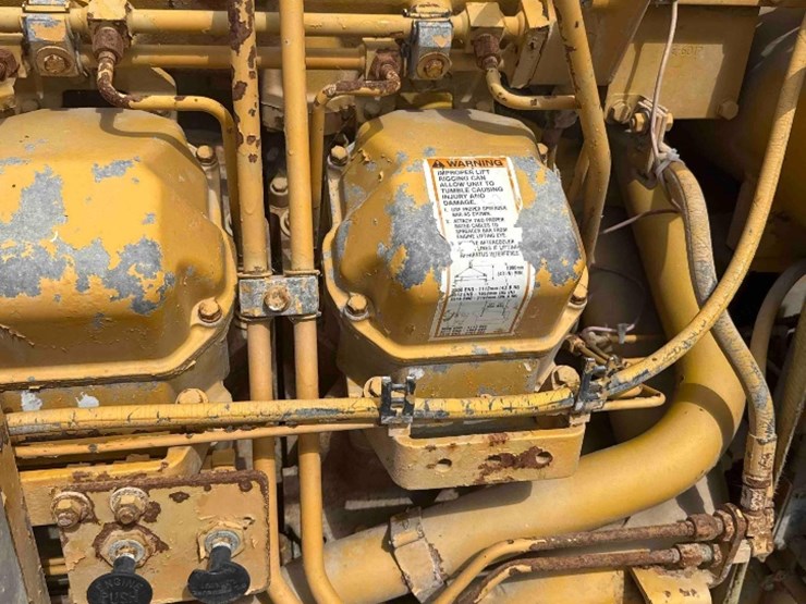 caterpillar-3508-image-4