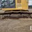 2011-deere-225d-lc-image-32