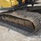 2018-kobelco-sk210-lc-10-image-13