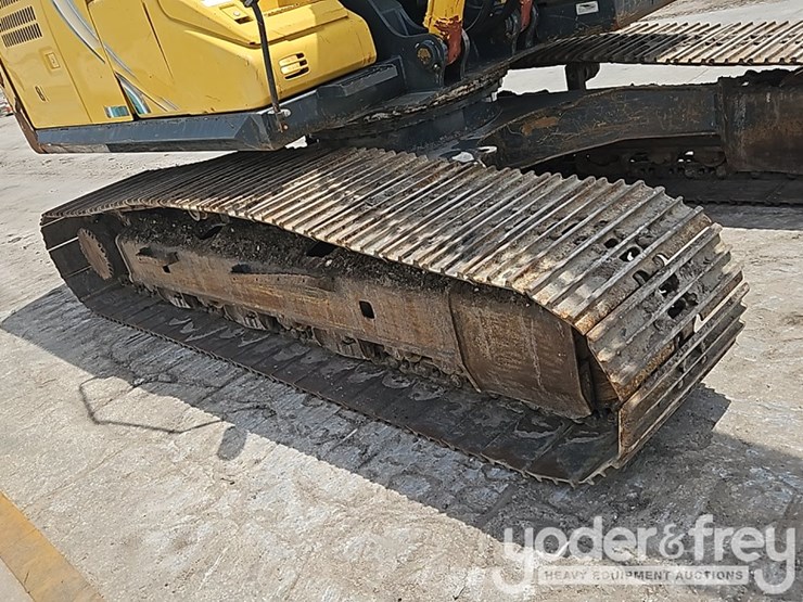 2018-kobelco-sk210-lc-10-image-13