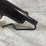 #4817-•-rock-island-model-1911-45-auto-pistol,-sn:-ria2844076-image-17