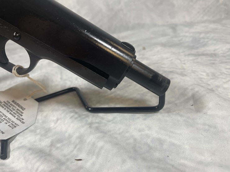 #4817-•-rock-island-model-1911-45-auto-pistol,-sn:-ria2844076-image-17