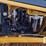 deere-650k-xlt-image-40