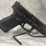 #4797-•-glock-19-gen-5-9mm-luger-pistol,-sn:-cesf248-image-3