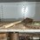#150-•-parts-shelf-and-contents-image-3
