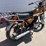 #1001-•-1970-honda-cb100-(no-title)-(located-in-elephant-butte)-image-3