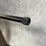 #4831-•-marlin-xt-17-17-hmr-bolt-action-rifle,-sn:-mm91777a-image-8