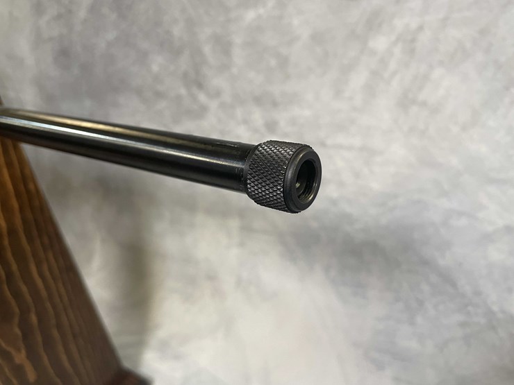#4831-•-marlin-xt-17-17-hmr-bolt-action-rifle,-sn:-mm91777a-image-8
