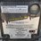 ez-go-26984-image-5