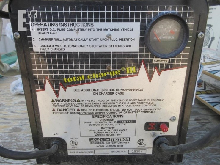 ez-go-26984-image-5