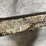 #4846-•-ruger-pc-carbine-9mm-luger-semi-auto-rifle,-sn:-911-07348-image-17