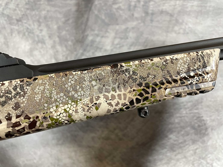 #4846-•-ruger-pc-carbine-9mm-luger-semi-auto-rifle,-sn:-911-07348-image-17