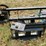 wolverine-mpf-11-2500g-mini-skid-pallet-forks-image-2