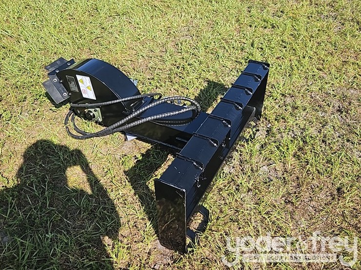 unused-2025-giyi-gy-sg45-image-2