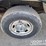 2013-ford-f250-image-11