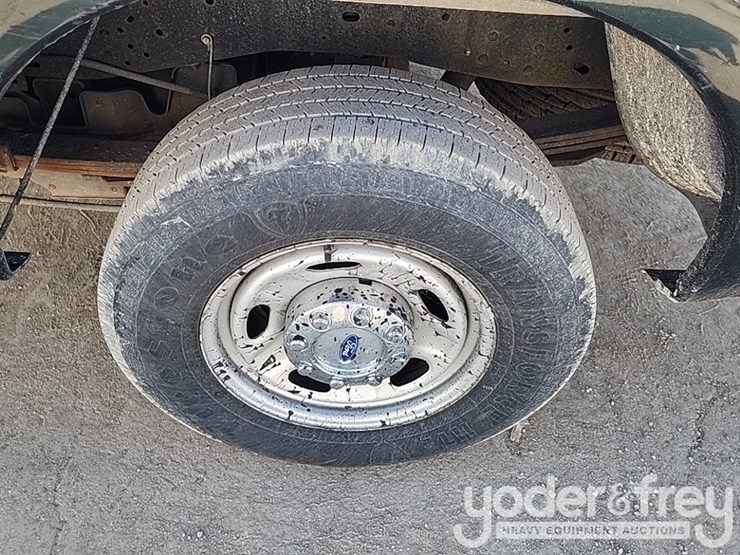 2013-ford-f250-image-11