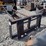 skid-loader-2-prong-bale-spear-image-3