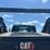 2019-caterpillar-289d3-image-14