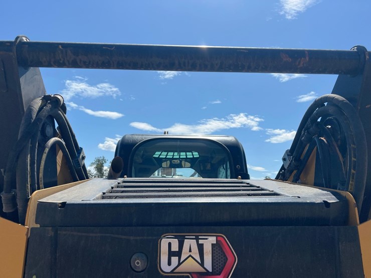 2019-caterpillar-289d3-image-14