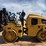 caterpillar-cb24b-image-5