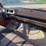 #4820-•-1978-dodge-d100-stepside-pickup-(waterloo,-wi)-(has-wi-title)-image-13