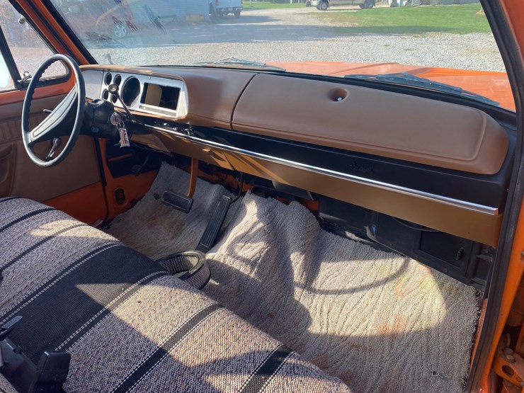 #4820-•-1978-dodge-d100-stepside-pickup-(waterloo,-wi)-(has-wi-title)-image-13