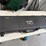 new-rock-river-arms-mdl.lar-8-308win-rifle-image-23